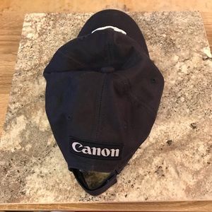 Accessories - Brand new NY Yankees ball cap Accessories - Brand new NY Yankees ball cap